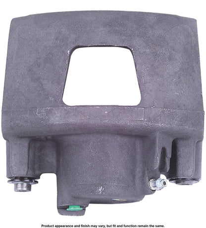Cardone Reman Disc Brake Caliper 18-4601