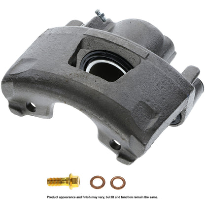 Cardone Reman Disc Brake Caliper 18-4601