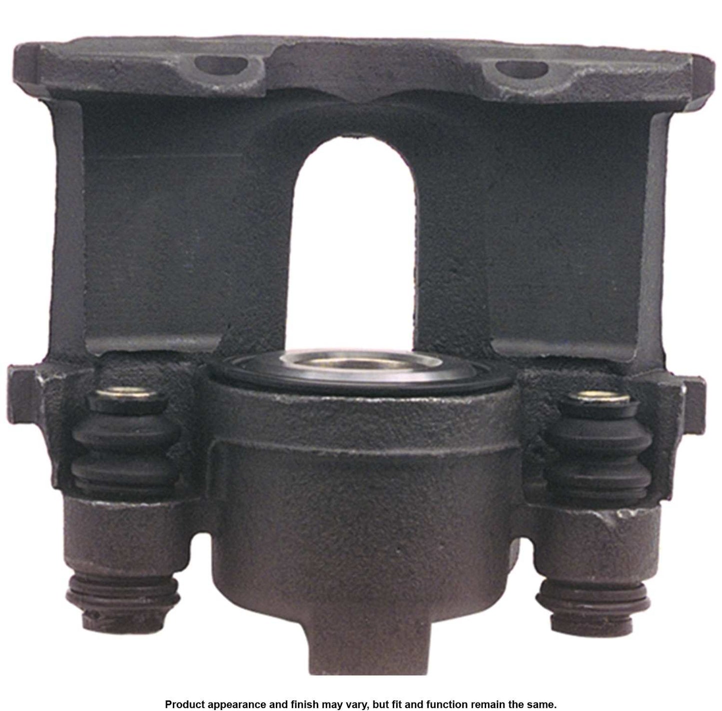 Cardone Reman Disc Brake Caliper 18-4602S