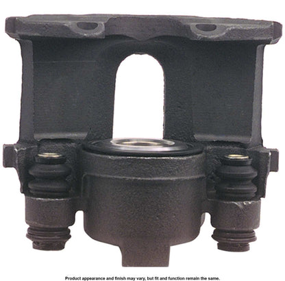 Cardone Reman Disc Brake Caliper 18-4602S
