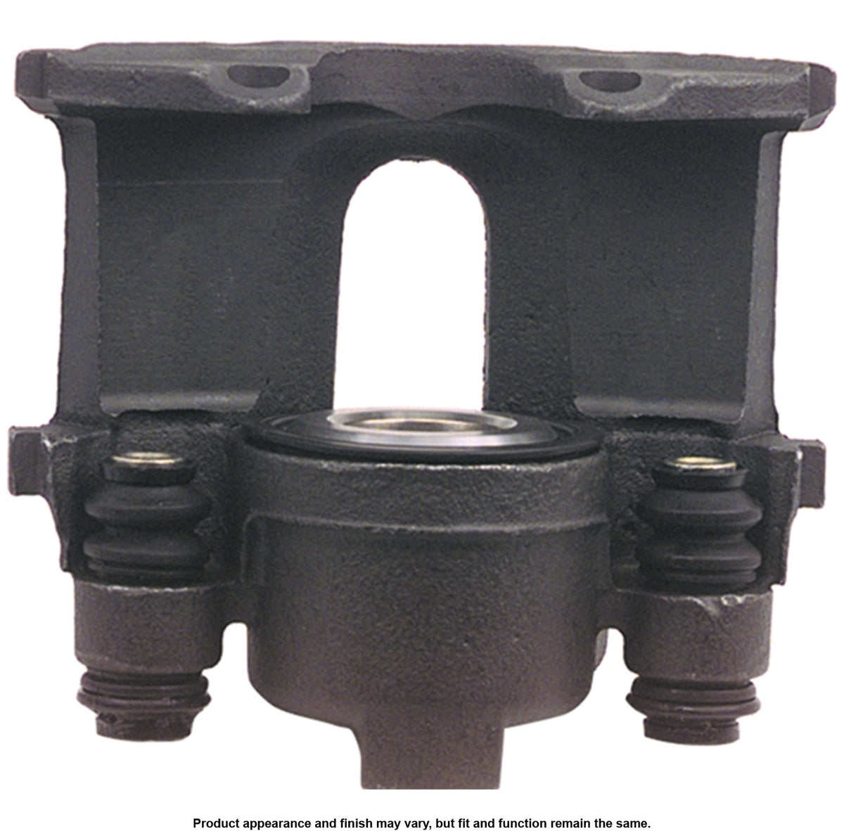 Cardone Reman Disc Brake Caliper 18-4602S