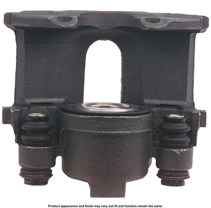 Cardone Reman Disc Brake Caliper 18-4602S