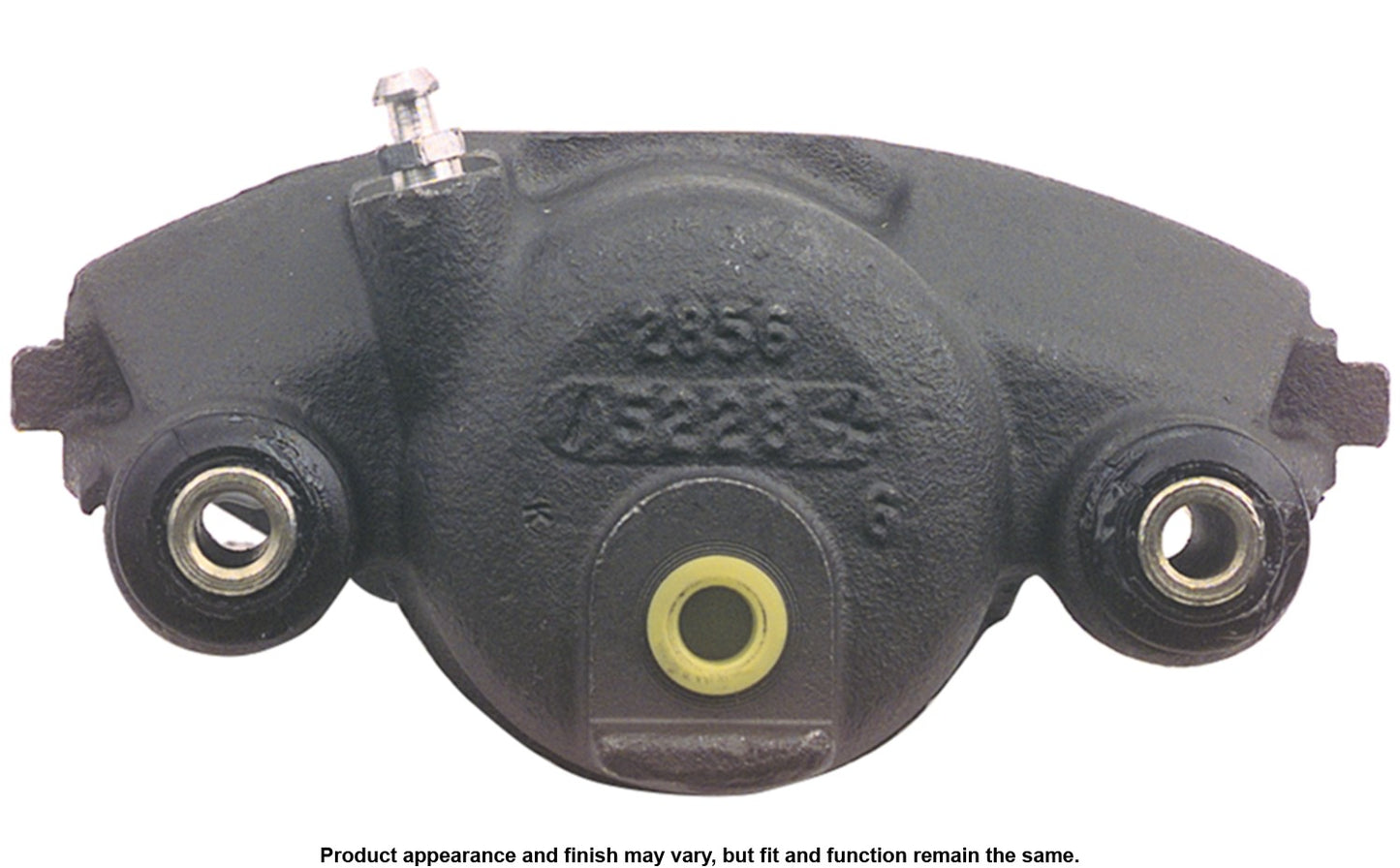 Cardone Reman Disc Brake Caliper 18-4602S