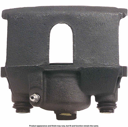 Cardone Reman Disc Brake Caliper 18-4602S