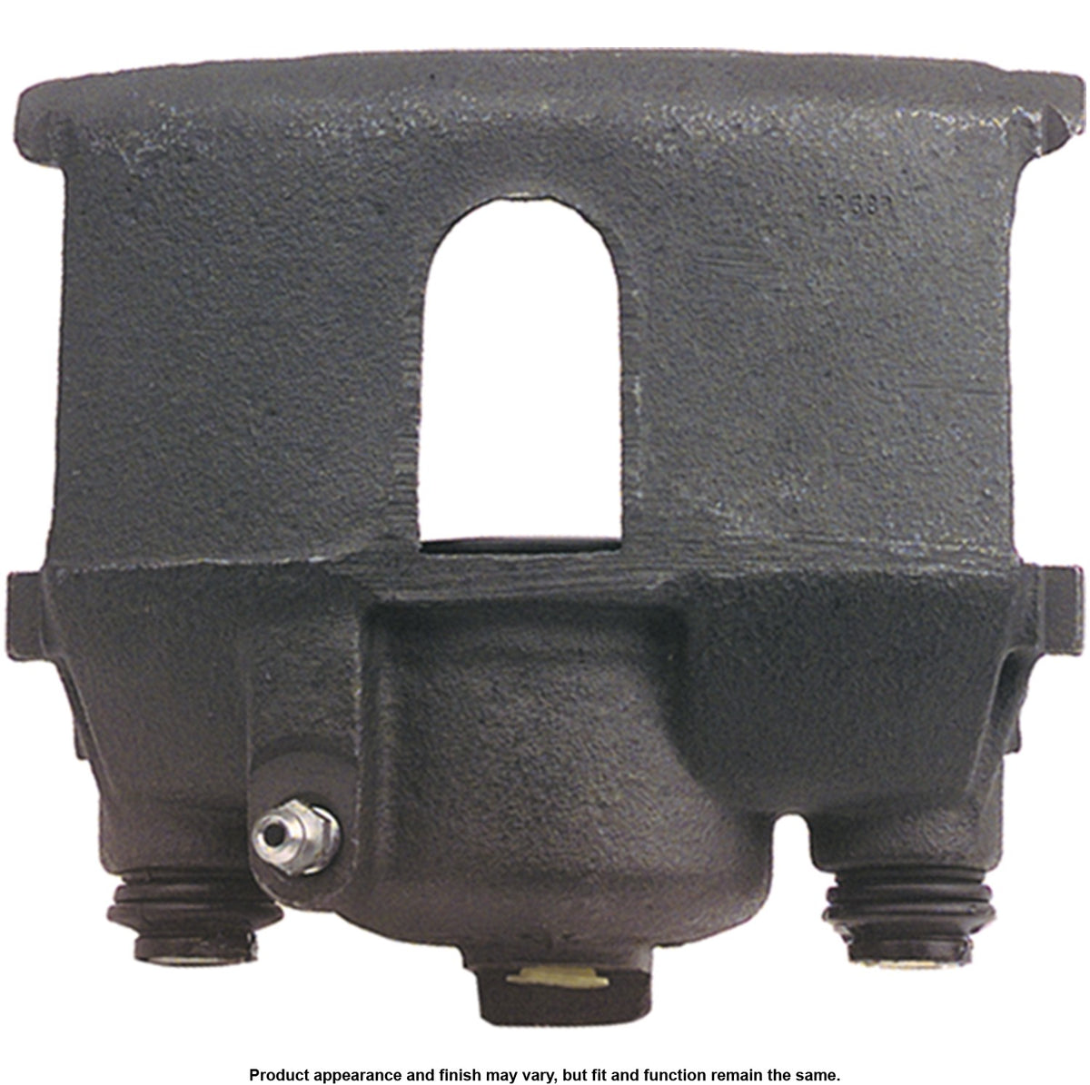 Cardone Reman Disc Brake Caliper 18-4602S