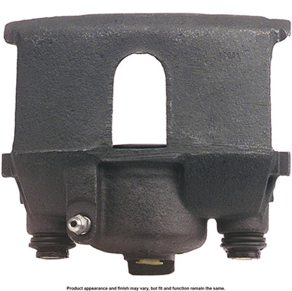 Cardone Reman Disc Brake Caliper 18-4602S