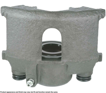 Cardone Reman Disc Brake Caliper 18-4602