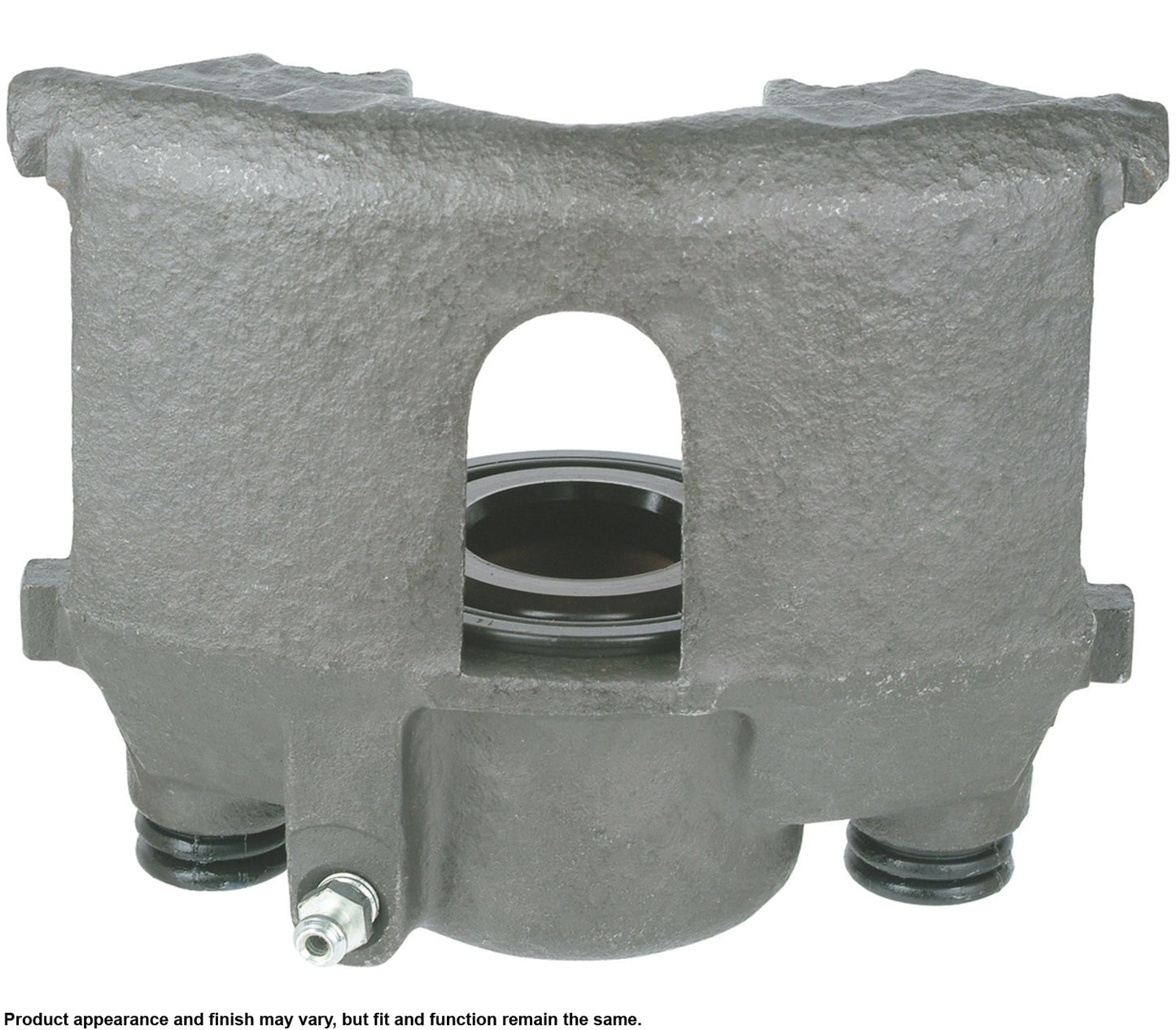 Cardone Reman Disc Brake Caliper 18-4602