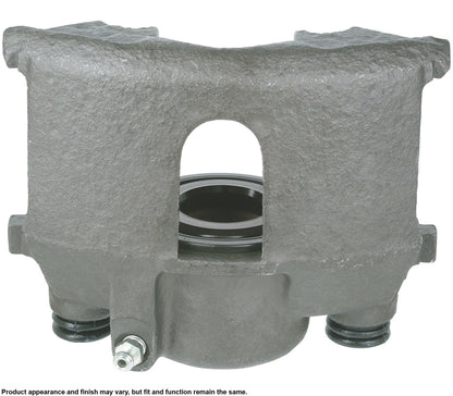 Cardone Reman Disc Brake Caliper 18-4602