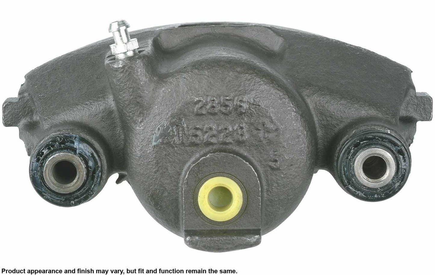 Cardone Reman Disc Brake Caliper 18-4602