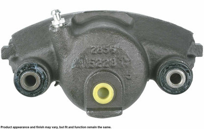 Cardone Reman Disc Brake Caliper 18-4602
