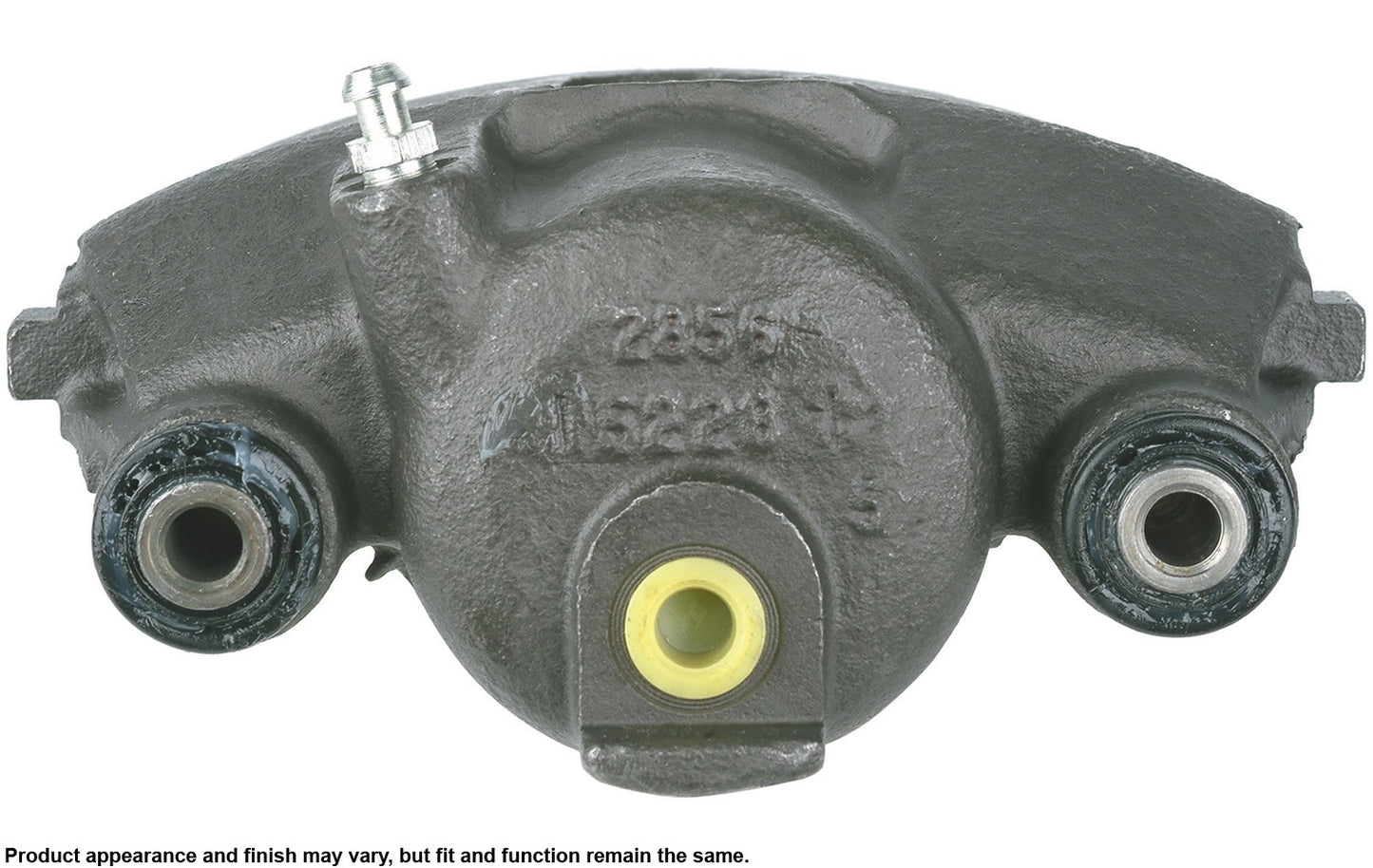 Cardone Reman Disc Brake Caliper 18-4602