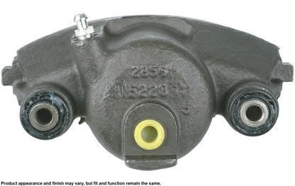 Cardone Reman Disc Brake Caliper 18-4602
