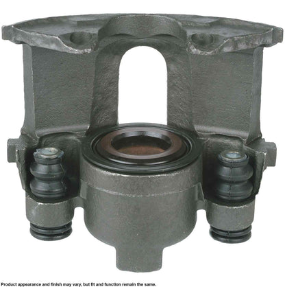Cardone Reman Disc Brake Caliper 18-4602