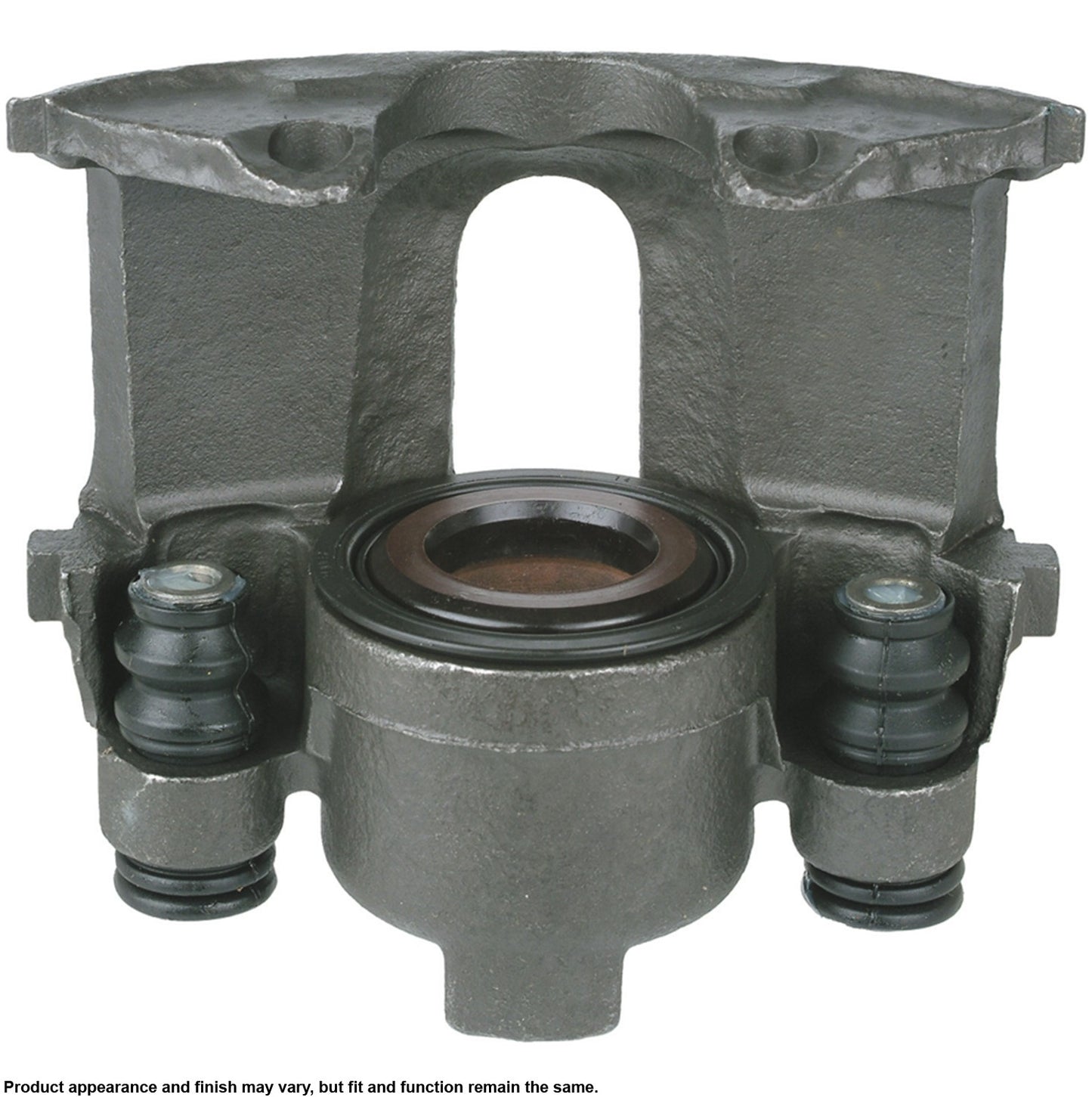 Cardone Reman Disc Brake Caliper 18-4602
