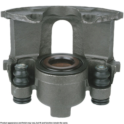 Cardone Reman Disc Brake Caliper 18-4602