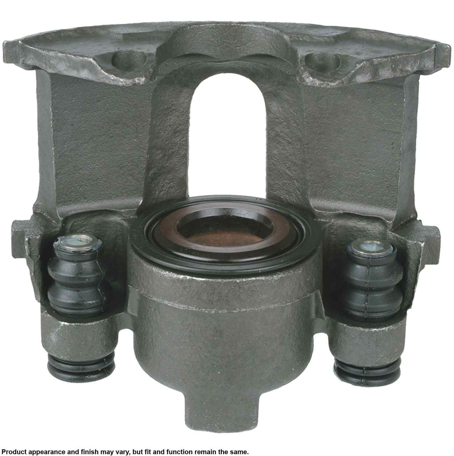 Cardone Reman Disc Brake Caliper 18-4602