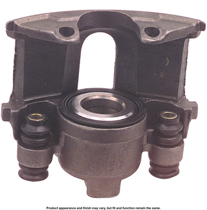 Cardone Reman Disc Brake Caliper 18-4603S