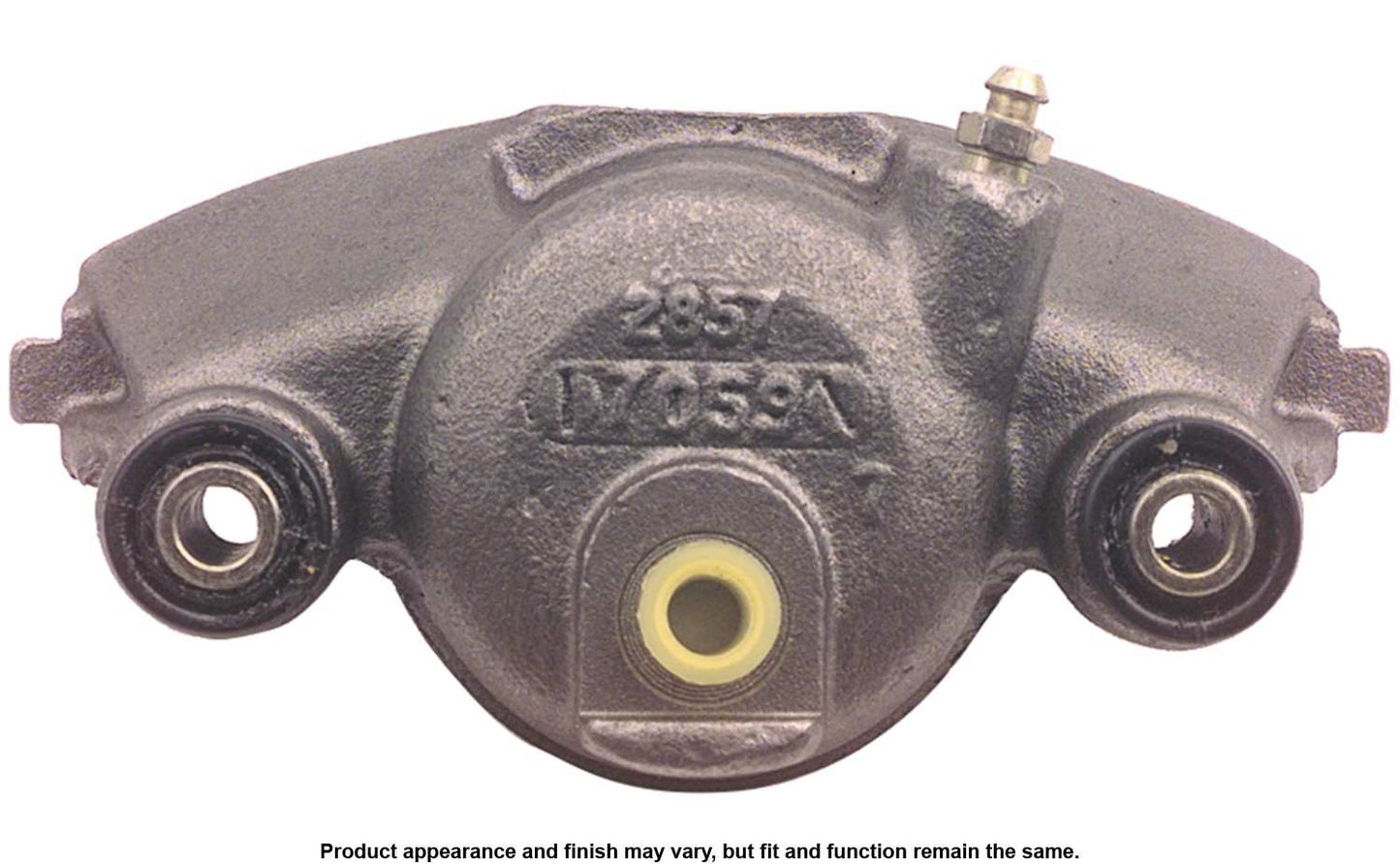 Cardone Reman Disc Brake Caliper 18-4603S