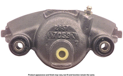 Cardone Reman Disc Brake Caliper 18-4603S