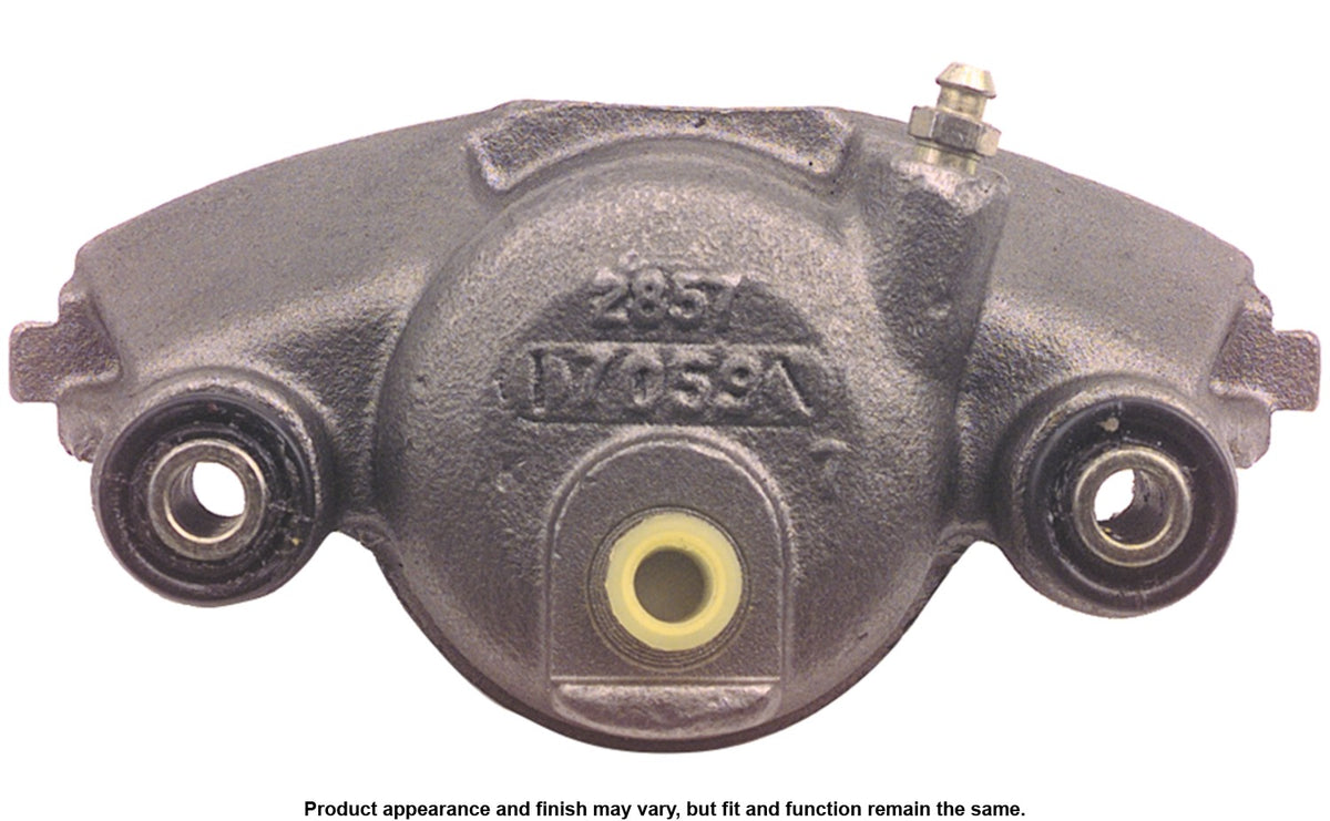 Cardone Reman Disc Brake Caliper 18-4603S