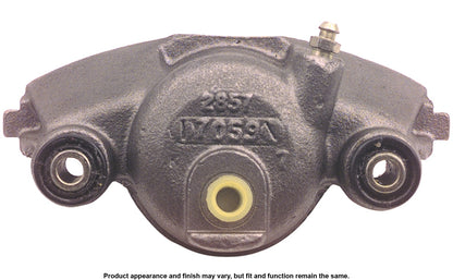 Cardone Reman Disc Brake Caliper 18-4603S