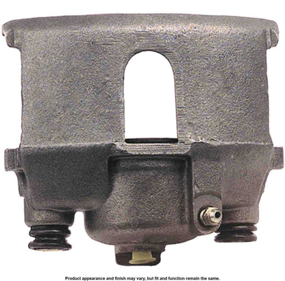 Cardone Reman Disc Brake Caliper 18-4603S
