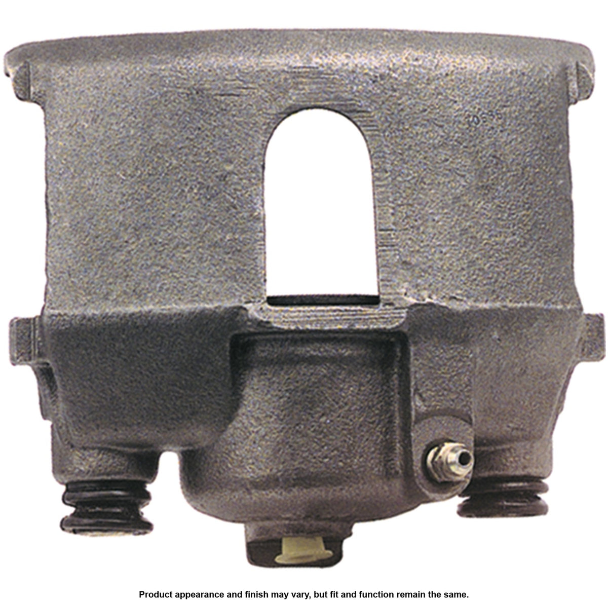 Cardone Reman Disc Brake Caliper 18-4603S
