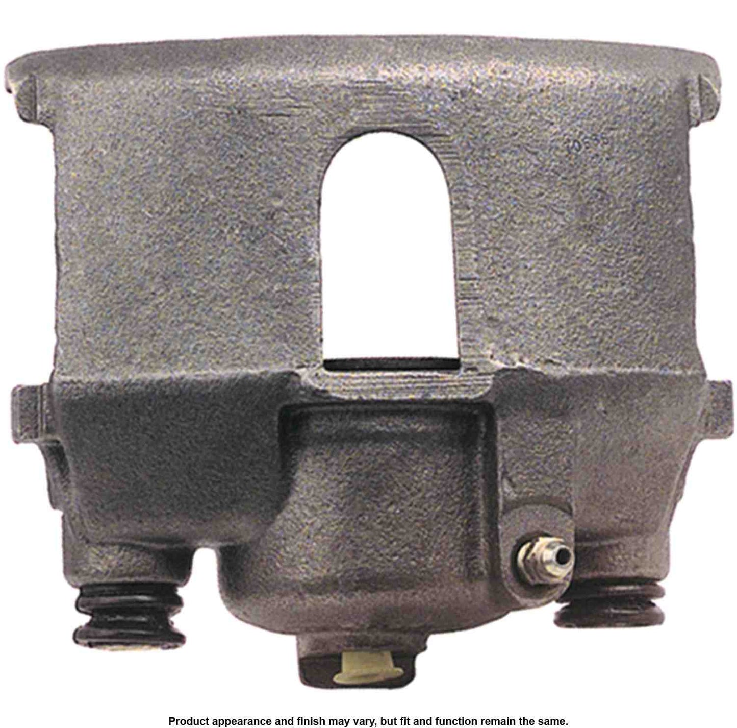 Cardone Reman Disc Brake Caliper 18-4603S