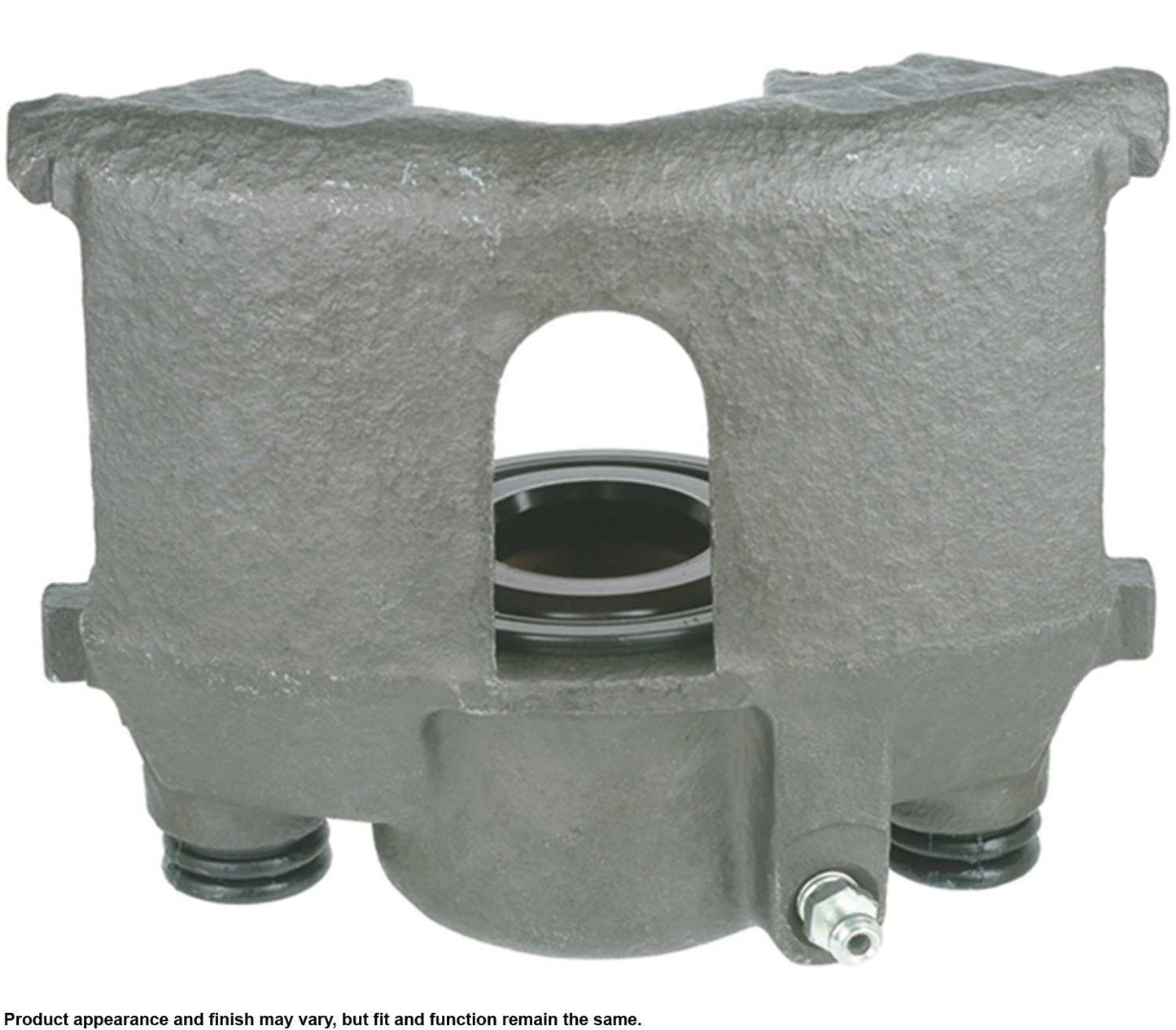 Cardone Reman Disc Brake Caliper 18-4603