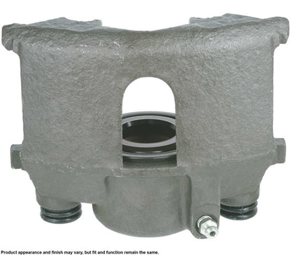 Cardone Reman Disc Brake Caliper 18-4603