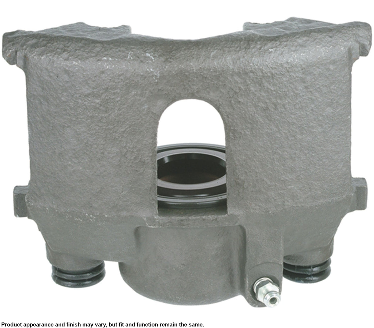 Cardone Reman Disc Brake Caliper 18-4603