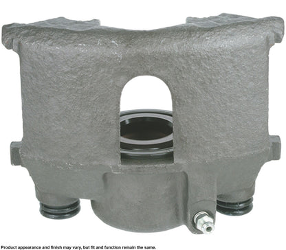 Cardone Reman Disc Brake Caliper 18-4603