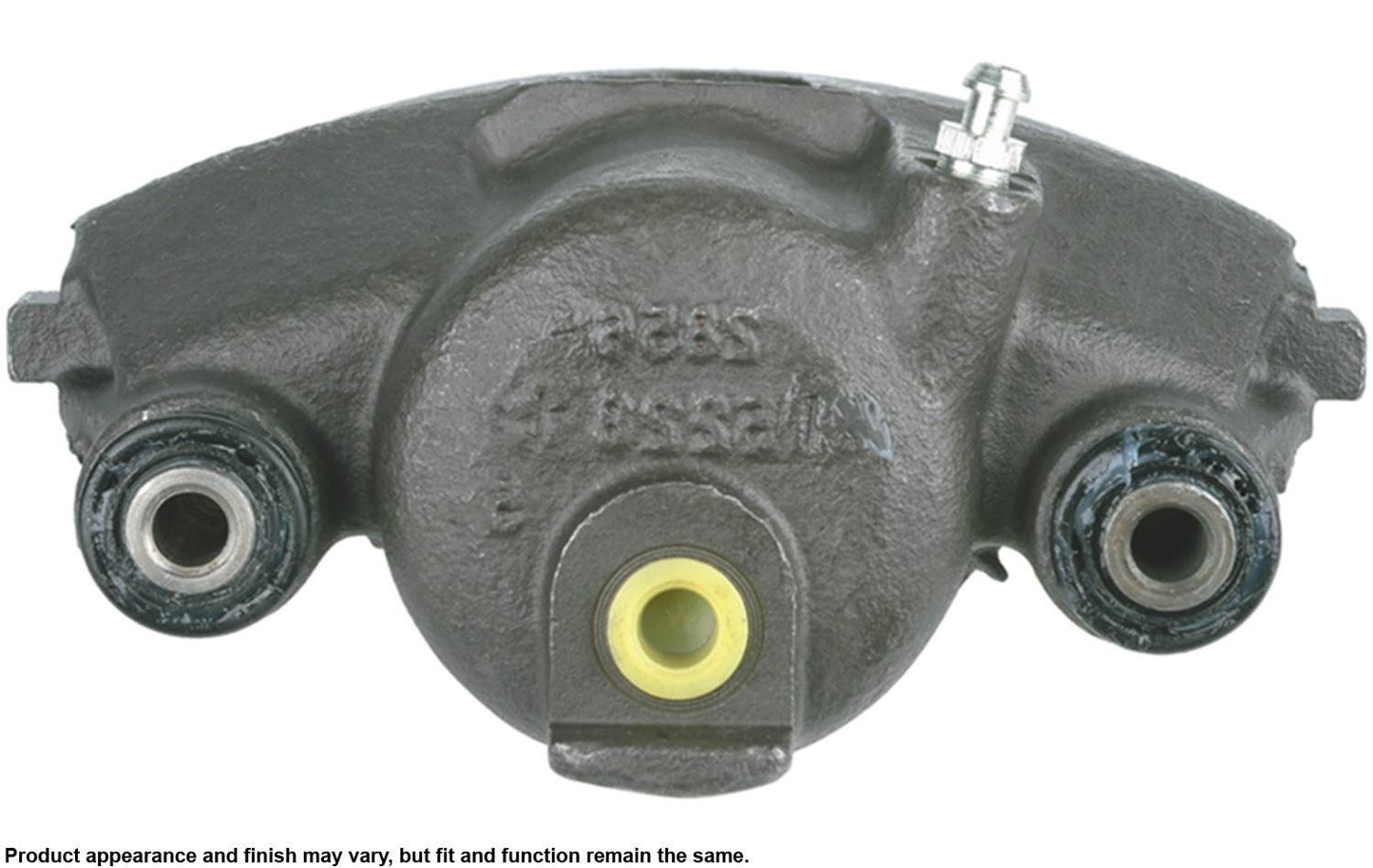 Cardone Reman Disc Brake Caliper 18-4603