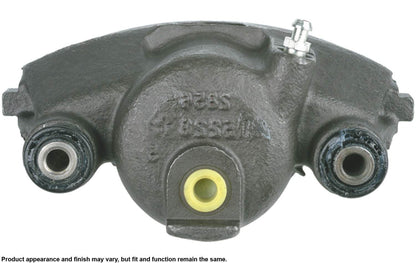 Cardone Reman Disc Brake Caliper 18-4603
