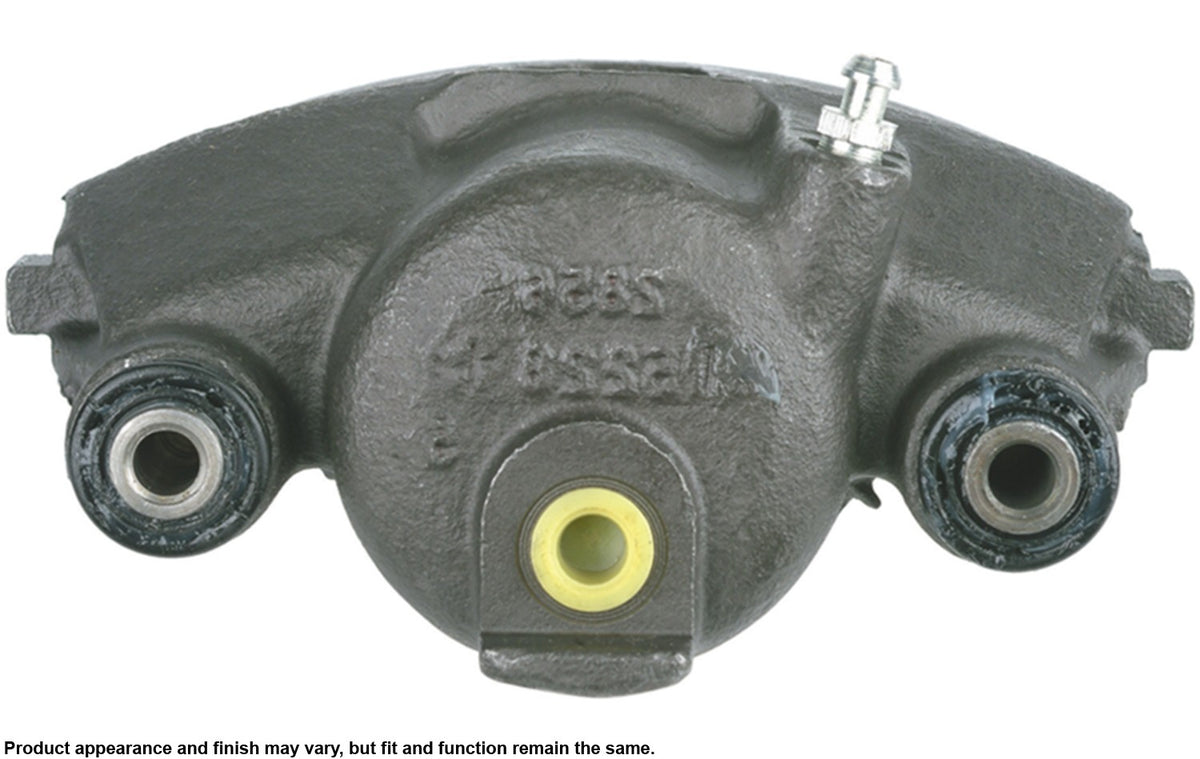 Cardone Reman Disc Brake Caliper 18-4603