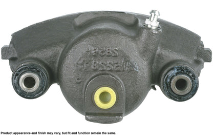 Cardone Reman Disc Brake Caliper 18-4603