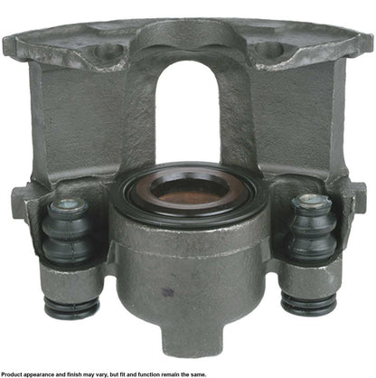 Cardone Reman Disc Brake Caliper 18-4603