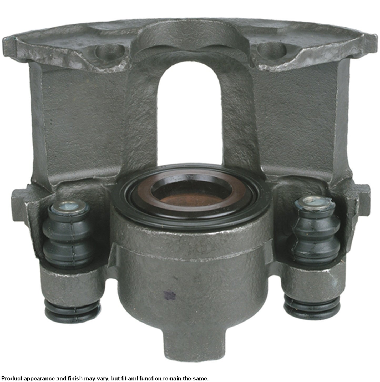 Cardone Reman Disc Brake Caliper 18-4603