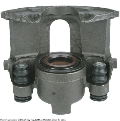 Cardone Reman Disc Brake Caliper 18-4603