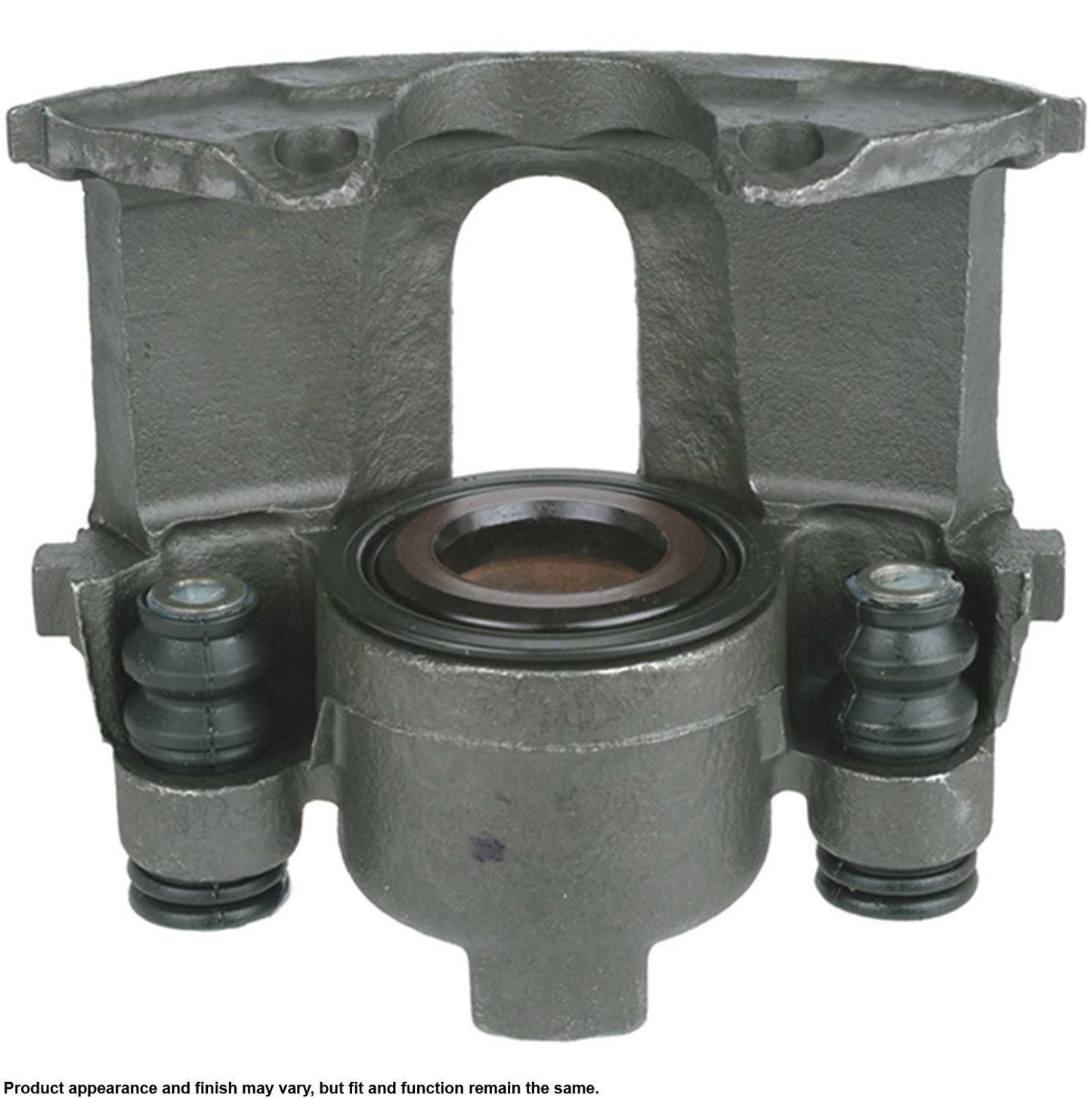 Cardone Reman Disc Brake Caliper 18-4603
