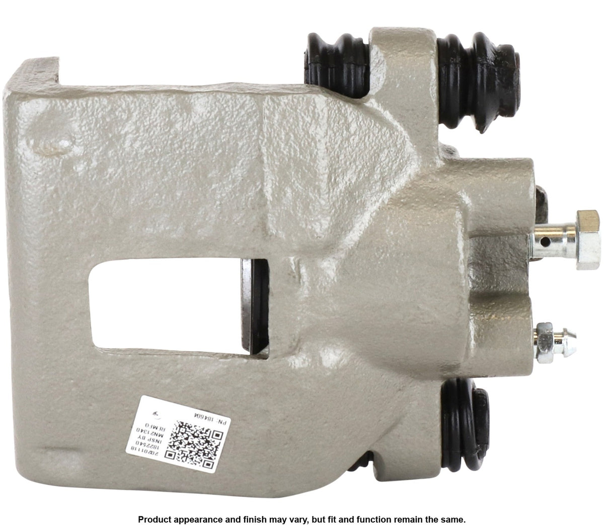 Cardone Reman Disc Brake Caliper 18-4604