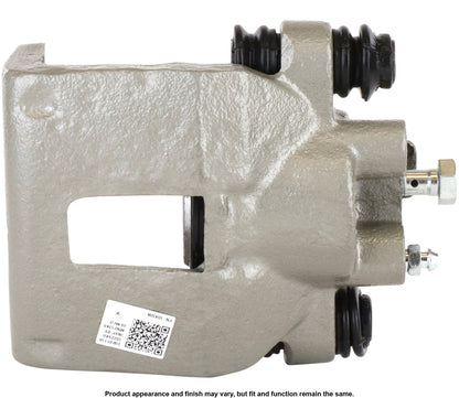 Cardone Reman Disc Brake Caliper 18-4604