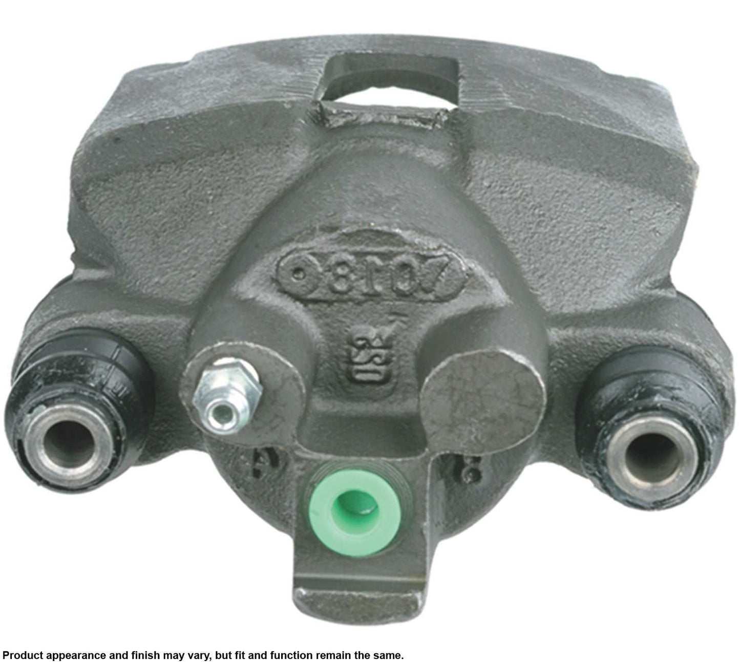 Cardone Reman Disc Brake Caliper 18-4604