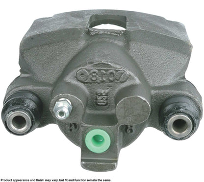 Cardone Reman Disc Brake Caliper 18-4604