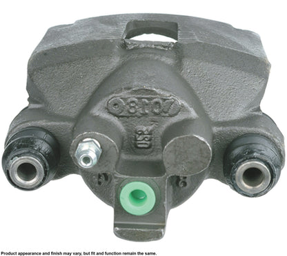 Cardone Reman Disc Brake Caliper 18-4604