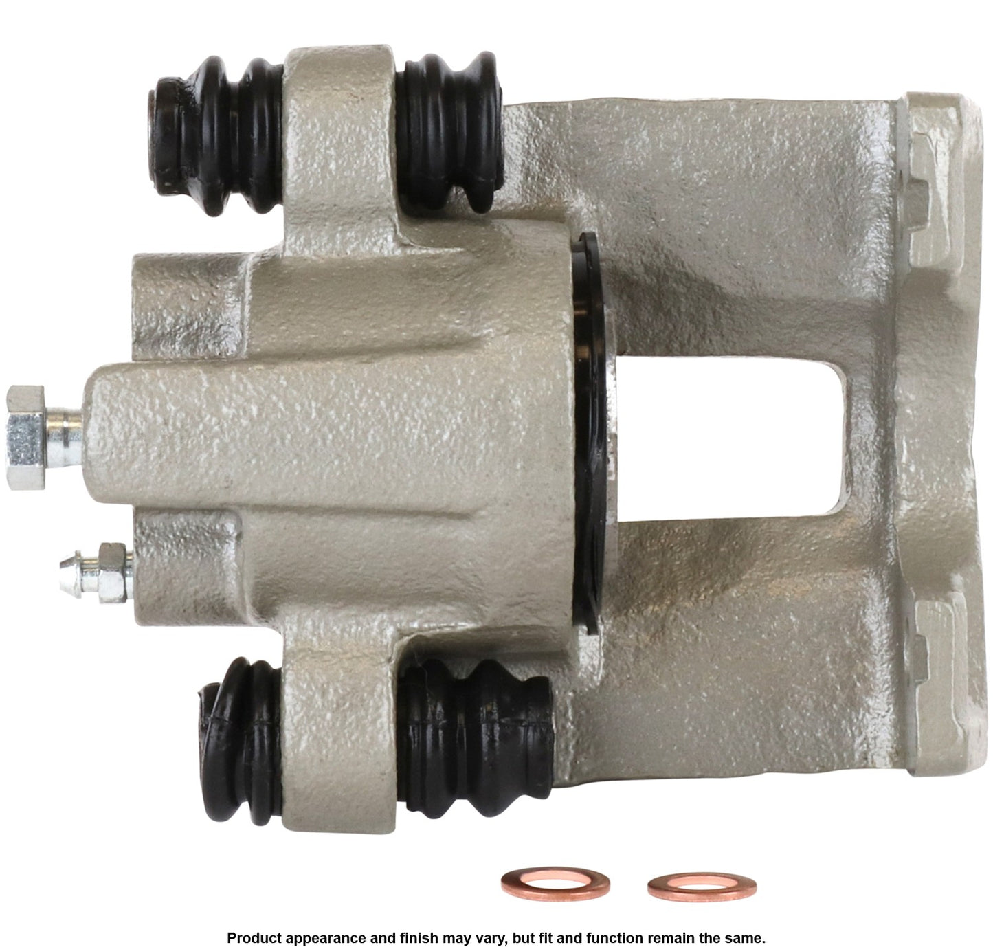 Cardone Reman Disc Brake Caliper 18-4604