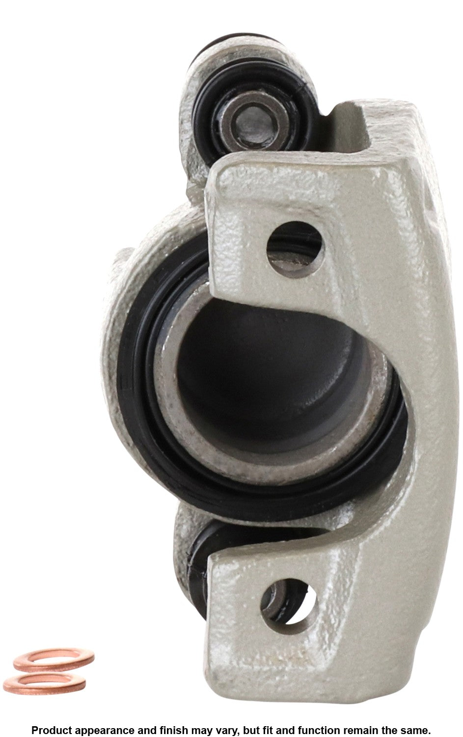 Cardone Reman Disc Brake Caliper 18-4604