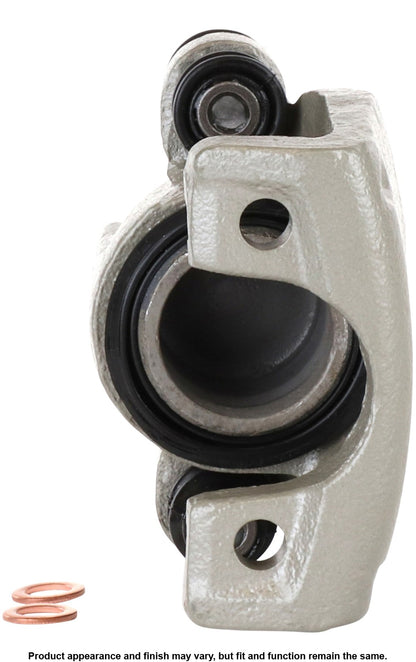 Cardone Reman Disc Brake Caliper 18-4604