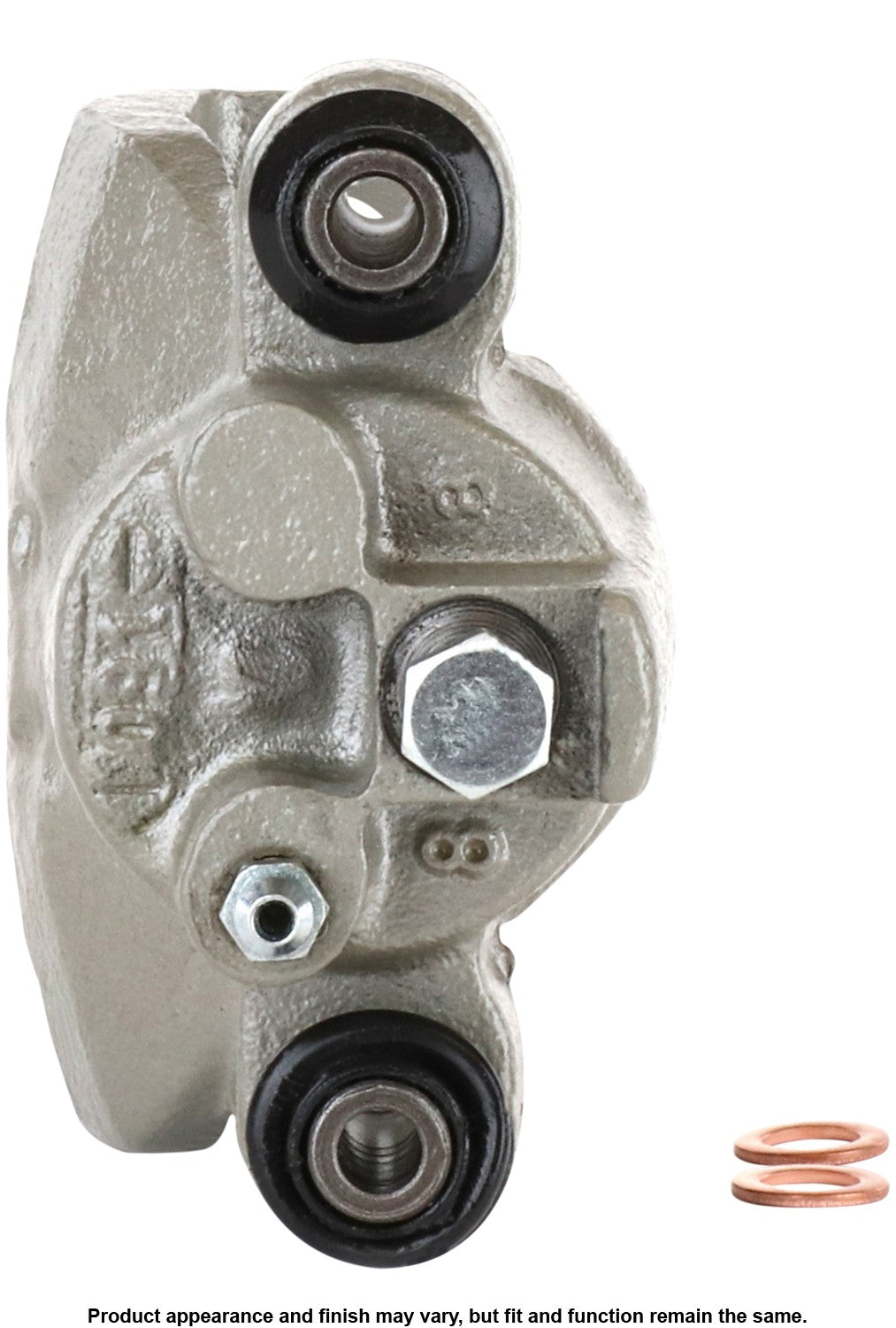 Cardone Reman Disc Brake Caliper 18-4604